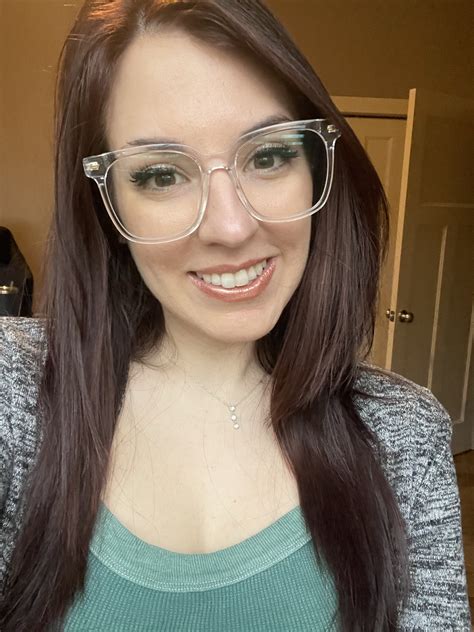 oversized glasses prescription